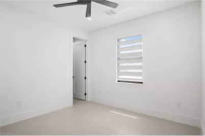 1709 SW 43rd Ln, Cape Coral, FL 33914 - Photo 26