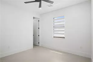 1709 SW 43rd Ln, Cape Coral, FL 33914 - Photo 26