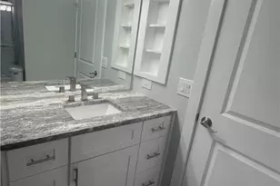 4169 NW 38th Pl, Cape Coral, FL 33993 - Photo 12