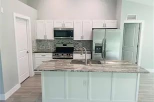 4169 NW 38th Pl, Cape Coral, FL 33993 - Photo 2