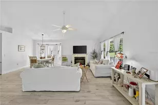 2070 King Tarpon Dr, Punta Gorda, FL 33955 - Photo 14