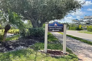 2070 King Tarpon Dr, Punta Gorda, FL 33955 - Photo 38