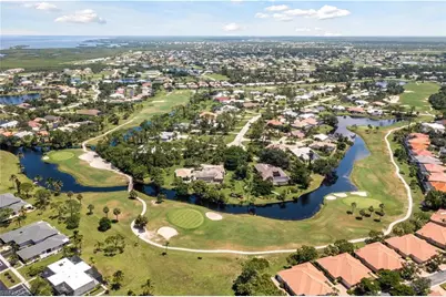 2070 King Tarpon Dr, Punta Gorda, FL 33955 - Photo 34