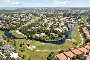 2070 King Tarpon Dr, Punta Gorda, FL 33955 - Photo 34