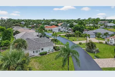 2070 King Tarpon Dr, Punta Gorda, FL 33955 - Photo 32