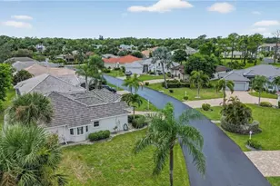 2070 King Tarpon Dr, Punta Gorda, FL 33955 - Photo 32