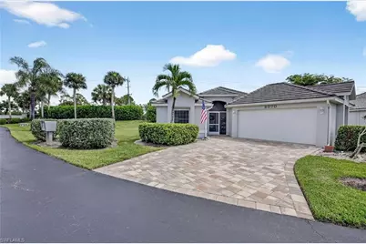 2070 King Tarpon Dr, Punta Gorda, FL 33955 - Photo 1