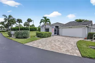 2070 King Tarpon Dr, Punta Gorda, FL 33955 - Photo 1
