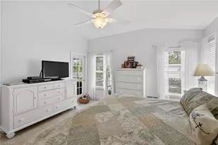 2070 King Tarpon Dr, Punta Gorda, FL 33955 - Photo 24