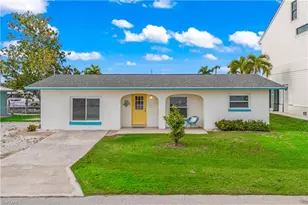 2742 Bruce St, Matlacha, FL 33993 - Photo 32
