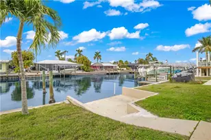 2742 Bruce St, Matlacha, FL 33993 - Photo 4