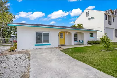 2742 Bruce St, Matlacha, FL 33993 - Photo 6