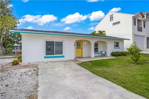 2742 Bruce St, Matlacha, FL 33993 - Photo 6