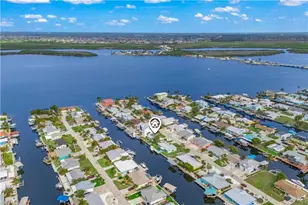 2742 Bruce St, Matlacha, FL 33993 - Photo 40