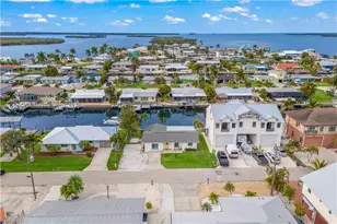 2742 Bruce St, Matlacha, FL 33993 - Photo 34