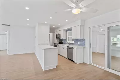 2742 Bruce St, Matlacha, FL 33993 - Photo 14