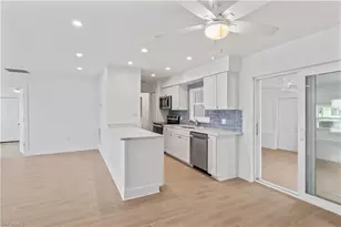 2742 Bruce St, Matlacha, FL 33993 - Photo 14