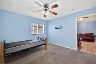 4700/4702 Leonard Blvd S, Lehigh Acres, FL 33973 - Photo 28