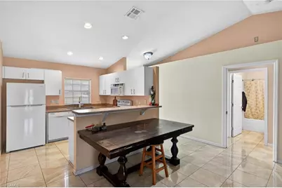 4700/4702 Leonard Blvd S, Lehigh Acres, FL 33973 - Photo 10
