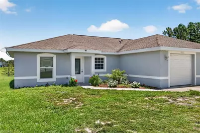 4700/4702 Leonard Blvd S, Lehigh Acres, FL 33973 - Photo 4
