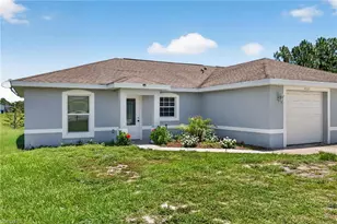 4700/4702 Leonard Blvd S, Lehigh Acres, FL 33973 - Photo 4