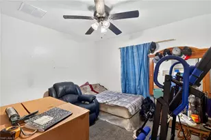 4700/4702 Leonard Blvd S, Lehigh Acres, FL 33973 - Photo 34