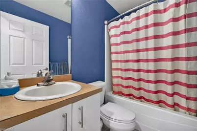 4700/4702 Leonard Blvd S, Lehigh Acres, FL 33973 - Photo 32