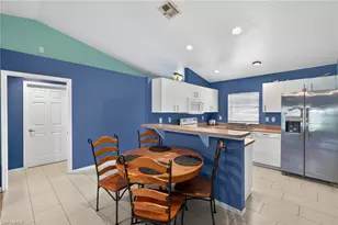 4700/4702 Leonard Blvd S, Lehigh Acres, FL 33973 - Photo 24