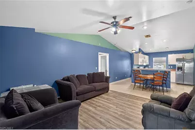 4700/4702 Leonard Blvd S, Lehigh Acres, FL 33973 - Photo 22
