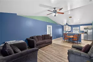 4700/4702 Leonard Blvd S, Lehigh Acres, FL 33973 - Photo 22