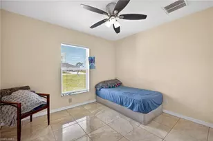 4700/4702 Leonard Blvd S, Lehigh Acres, FL 33973 - Photo 16