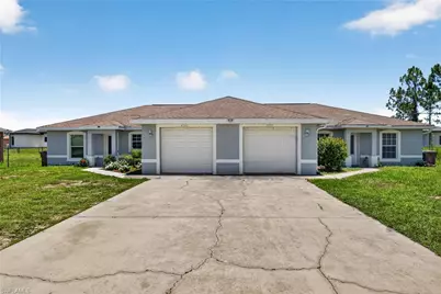 4700/4702 Leonard Blvd S, Lehigh Acres, FL 33973 - Photo 2