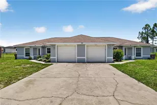 4700/4702 Leonard Blvd S, Lehigh Acres, FL 33973 - Photo 2