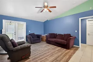 4700/4702 Leonard Blvd S, Lehigh Acres, FL 33973 - Photo 20