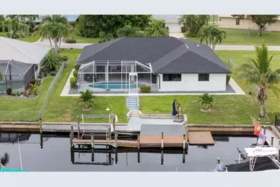 3728 SE 18th Ave, Cape Coral, FL 33904 - Photo 30