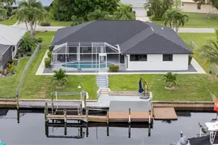 3728 SE 18th Ave, Cape Coral, FL 33904 - Photo 30