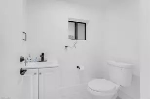 3728 SE 18th Ave, Cape Coral, FL 33904 - Photo 24
