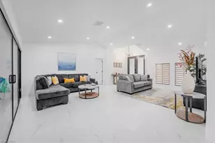 3728 SE 18th Ave, Cape Coral, FL 33904 - Photo 22