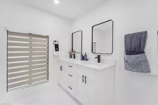 3728 SE 18th Ave, Cape Coral, FL 33904 - Photo 10