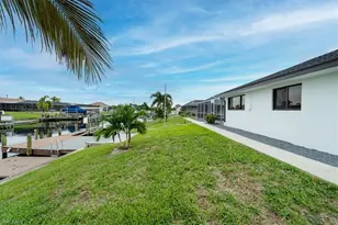 3728 SE 18th Ave, Cape Coral, FL 33904 - Photo 28