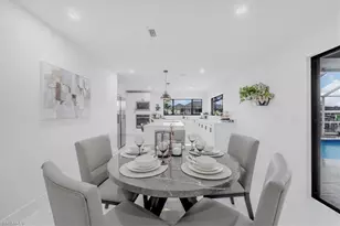 3728 SE 18th Ave, Cape Coral, FL 33904 - Photo 12