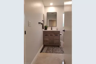 7774 Jewel Ln #201, Naples, FL 34109 - Photo 18