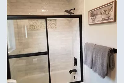 7774 Jewel Ln #201, Naples, FL 34109 - Photo 22