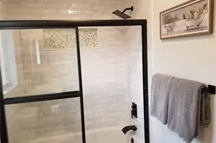 7774 Jewel Ln, Naples, FL 34109 - Photo 22