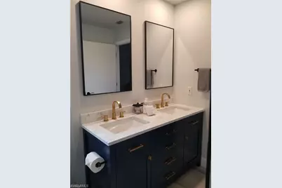 7774 Jewel Ln #201, Naples, FL 34109 - Photo 12