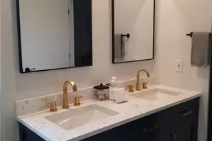 7774 Jewel Ln, Naples, FL 34109 - Photo 12