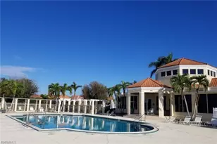 7774 Jewel Ln, Naples, FL 34109 - Photo 24
