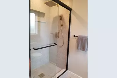7774 Jewel Ln #201, Naples, FL 34109 - Photo 14