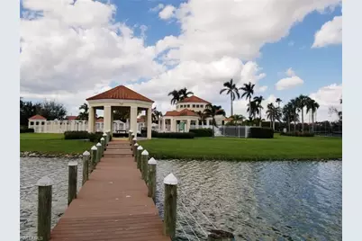 7774 Jewel Ln #201, Naples, FL 34109 - Photo 26
