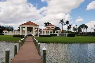 7774 Jewel Ln, Naples, FL 34109 - Photo 26